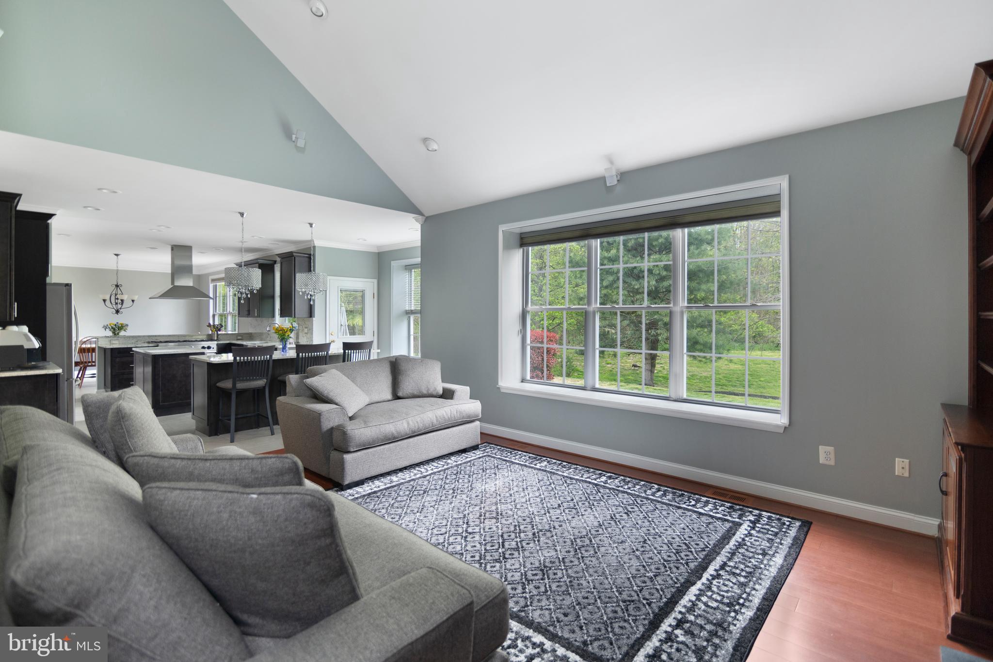 30 Stratton Lane Sewell, NJ 08080 - Photo 10 of 36