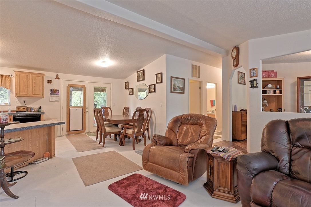 6505 Robe Menzel Road Granite Falls, WA 98252 - Photo 12 of 22