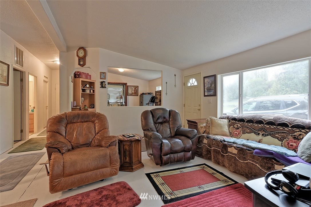 6505 Robe Menzel Road Granite Falls, WA 98252 - Photo 15 of 22