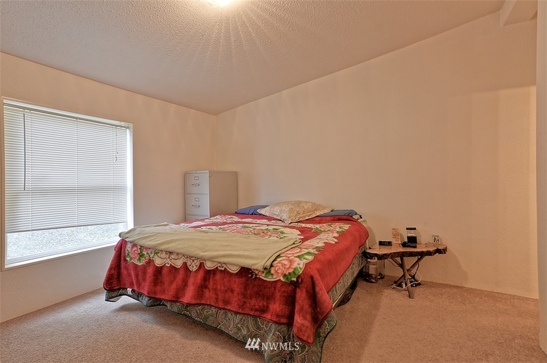 6505 Robe Menzel Road Granite Falls, WA 98252 - Photo 16 of 22