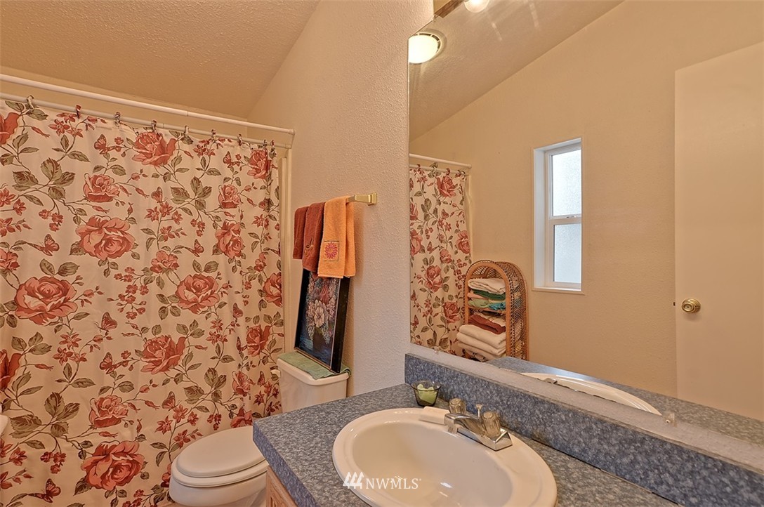 6505 Robe Menzel Road Granite Falls, WA 98252 - Photo 18 of 22