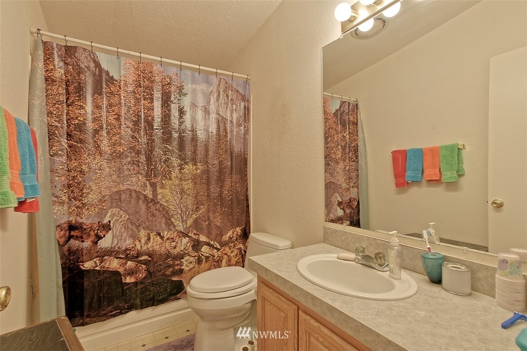 6505 Robe Menzel Road Granite Falls, WA 98252 - Photo 19 of 22
