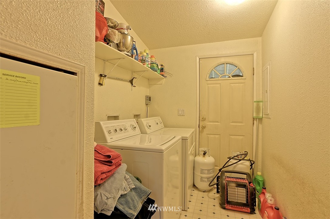 6505 Robe Menzel Road Granite Falls, WA 98252 - Photo 20 of 22