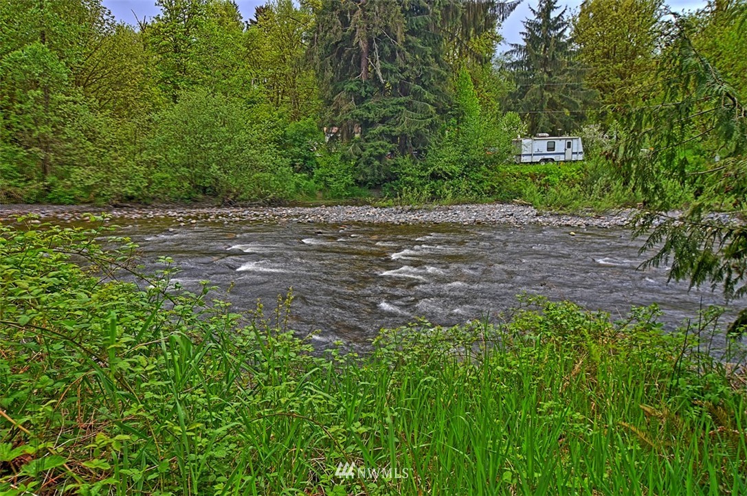 6505 Robe Menzel Road Granite Falls, WA 98252 - Photo 21 of 22