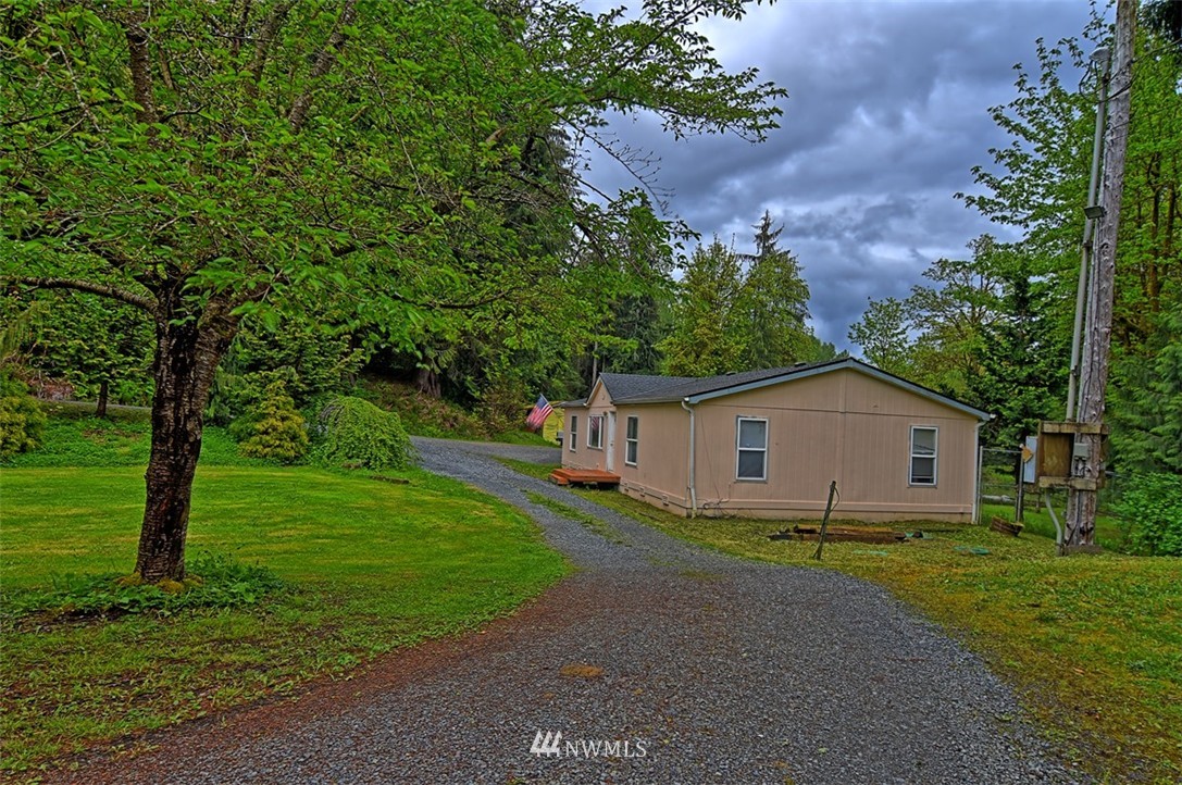 6505 Robe Menzel Road Granite Falls, WA 98252 - Photo 5 of 22