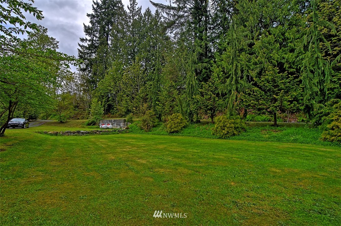 6505 Robe Menzel Road Granite Falls, WA 98252 - Photo 6 of 22