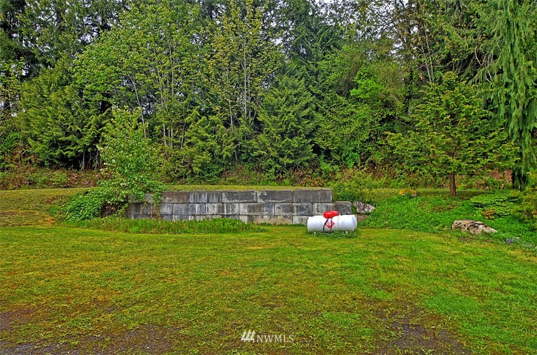 6505 Robe Menzel Road Granite Falls, WA 98252 - Photo 7 of 22
