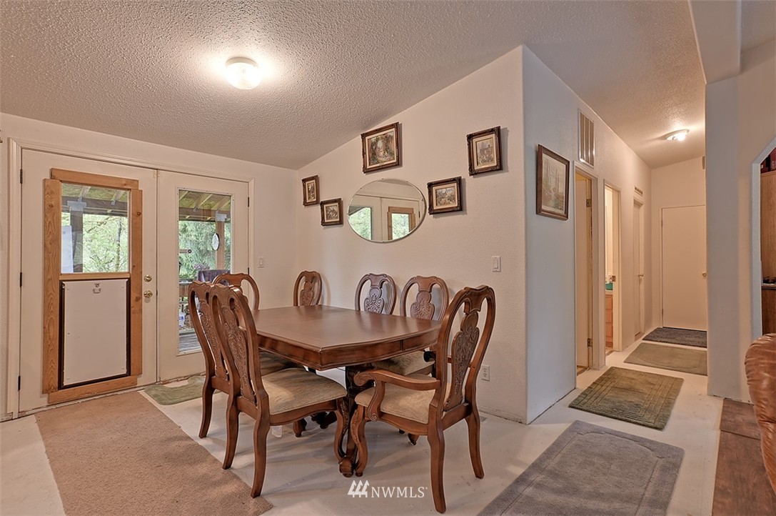 6505 Robe Menzel Road Granite Falls, WA 98252 - Photo 10 of 22