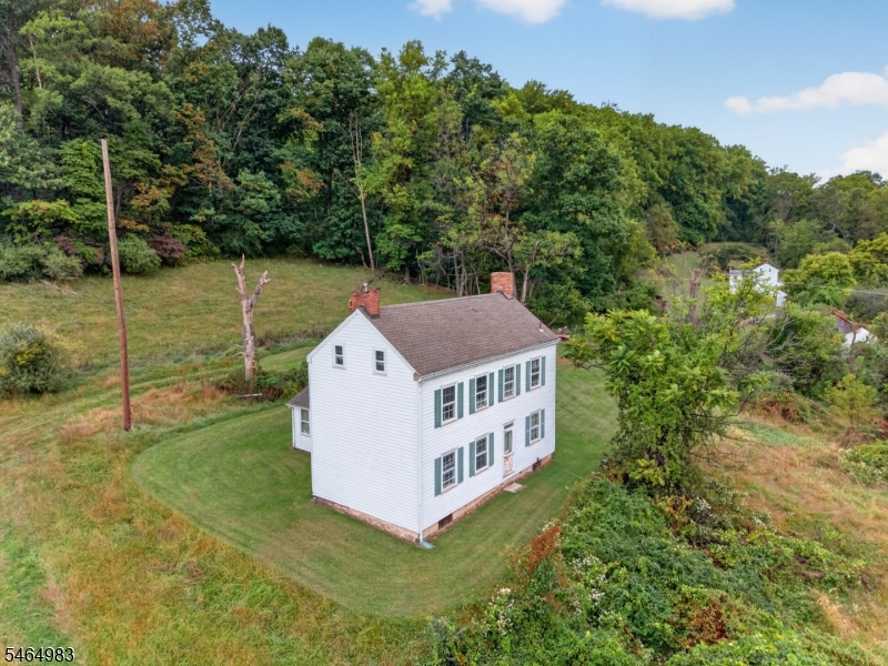 170 Church Road Milford, NJ 08848 - Photo 27 of 35 Gallery Image 27