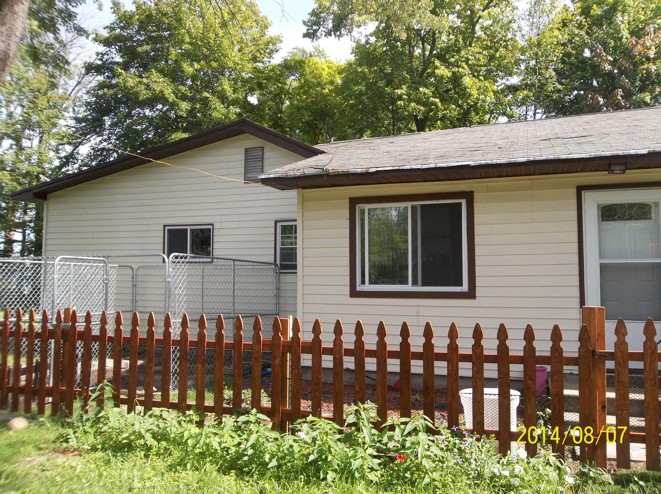 2316 Maple Grove Road Alpena, MI 49707 - Photo 2 of 15 Gallery Image 2