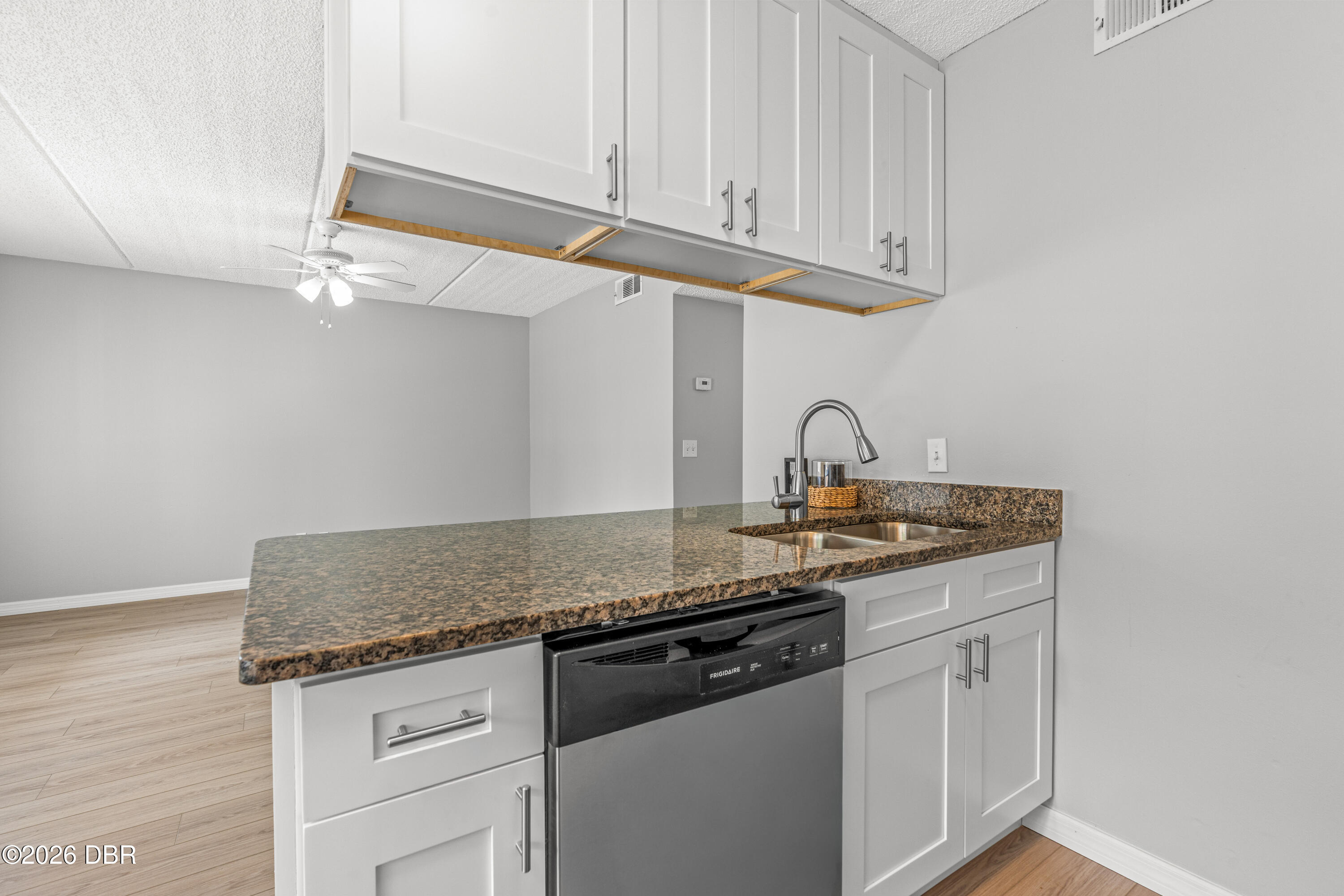 1601 Big Tree Road, Unit 803 Daytona Beach, FL 32119 - Photo 13 of 28 1601 Big Tree #803 -13
