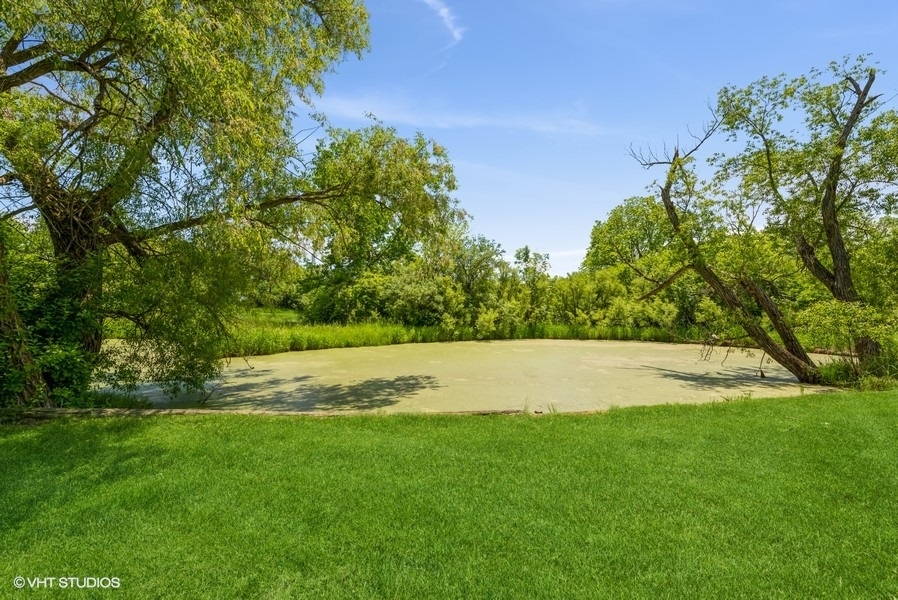 15817 Green Road Harvard, IL 60033 - Photo 23 of 25 a view of green field