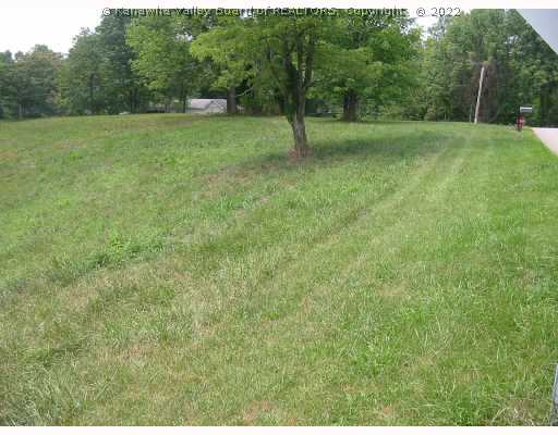 0 Wilkie Road Red House, WV 25168 - Photo 1 of 1 Land/Lot.