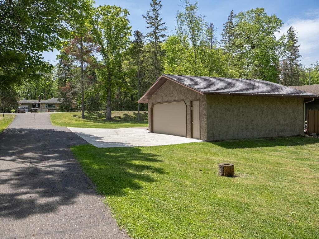 850 West Main Street Isle, MN 56342 - Photo 10 of 68
