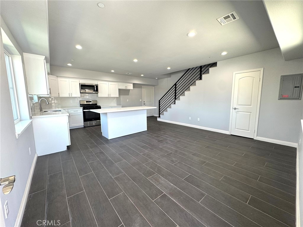 15616 Amar Road, Unit A La Puente, CA 91744 - Photo 1 of 16