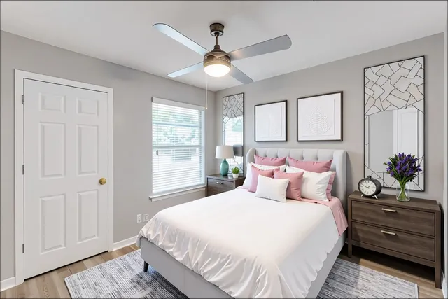 $175,000 | 2005 Glen Allen Street, Unit 105, Austin, TX 78704