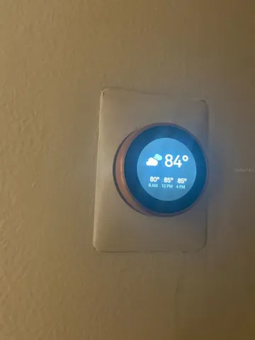 $125,000 | 8350 Sands Point Boulevard, Unit 205E, Fort Lauderdale, FL 33321