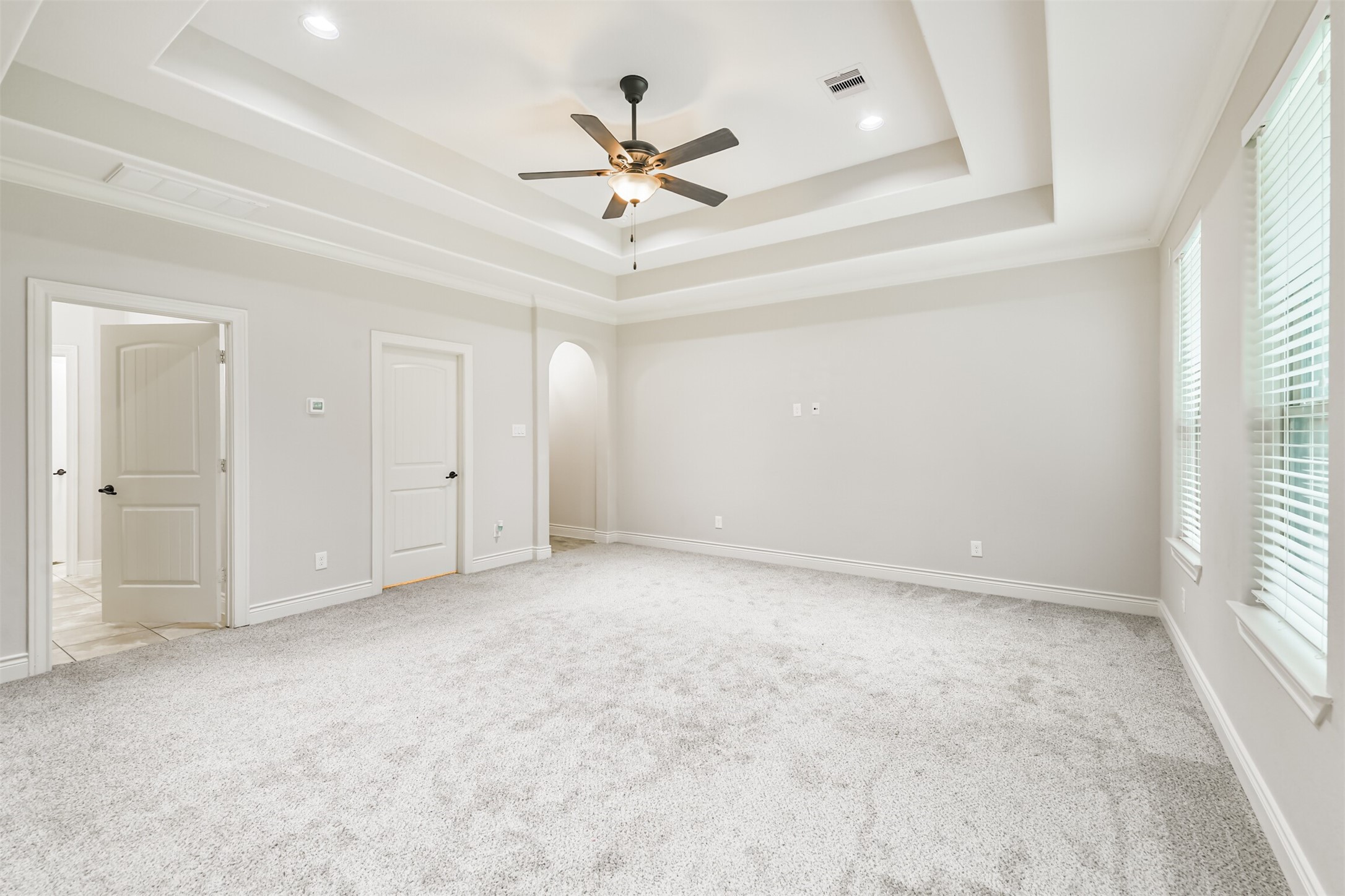 17342 Pecos Drive Splendora, TX 77372 - Photo 27 of 50
