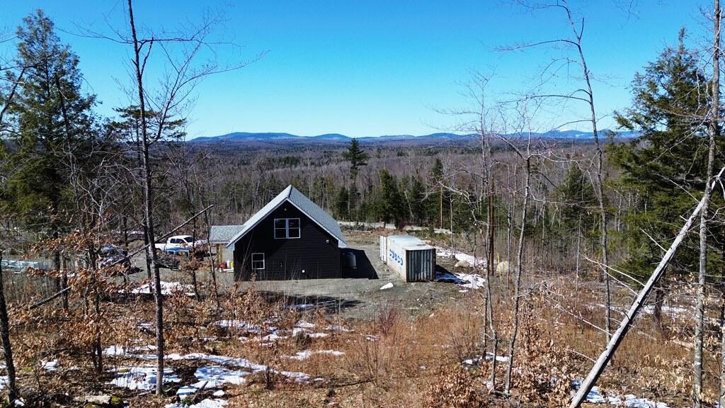 8 Sebec Trail Way Sebec, ME 04481 - Photo 7 of 38 DJI_0057