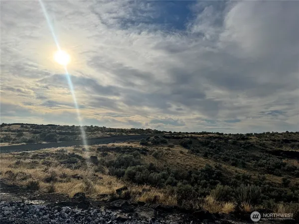 $62,000 | 228 Rd 15.5 Ne Wilson Creek Northeast, Wilson Creek, WA 98860