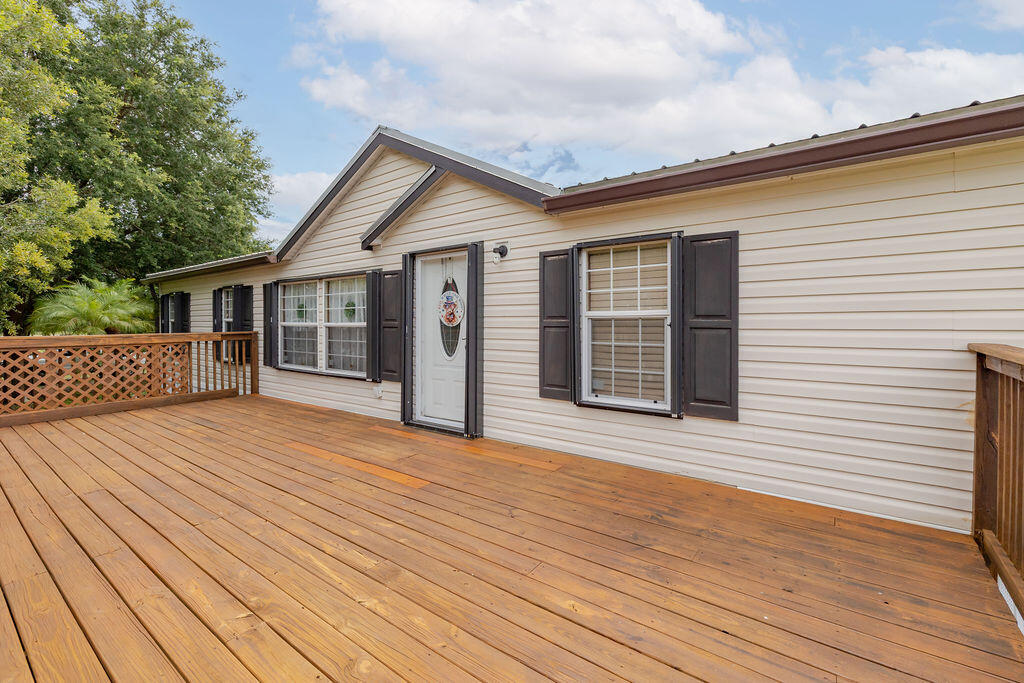 11301 Southwest Fox Brown Road Indiantown, FL 34956 - Photo 20 of 120 428A8053-Edit