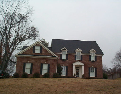8305 Mitchell Mill Road Ooltewah, TN 37363 - Photo 1 of 9 Primary Photo