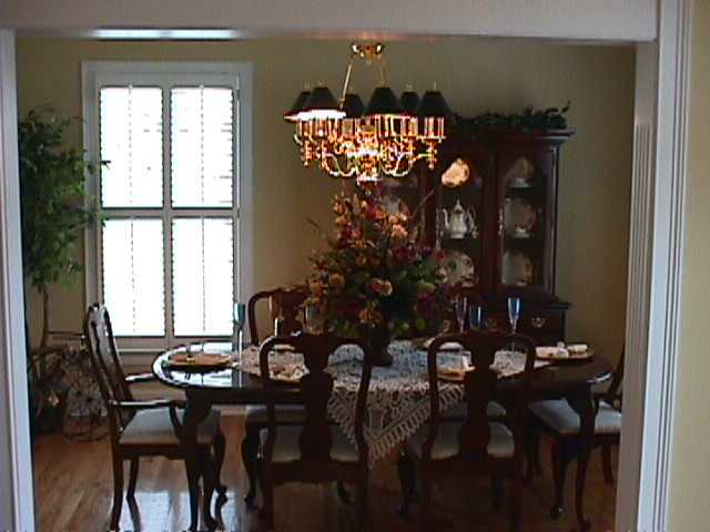 8305 Mitchell Mill Road Ooltewah, TN 37363 - Photo 3 of 9 Additional Photo