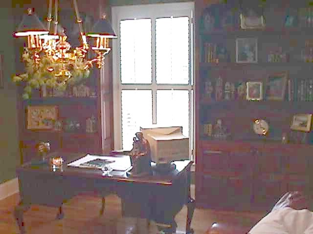 8305 Mitchell Mill Road Ooltewah, TN 37363 - Photo 4 of 9 Additional Photo