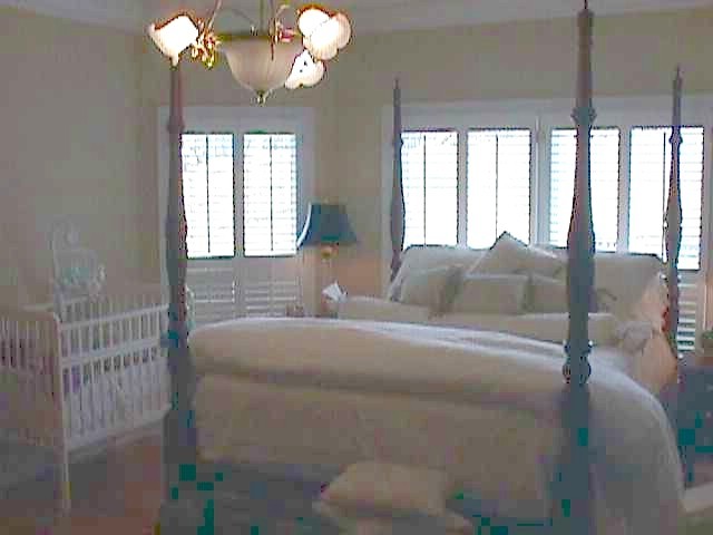 8305 Mitchell Mill Road Ooltewah, TN 37363 - Photo 6 of 9 Additional Photo