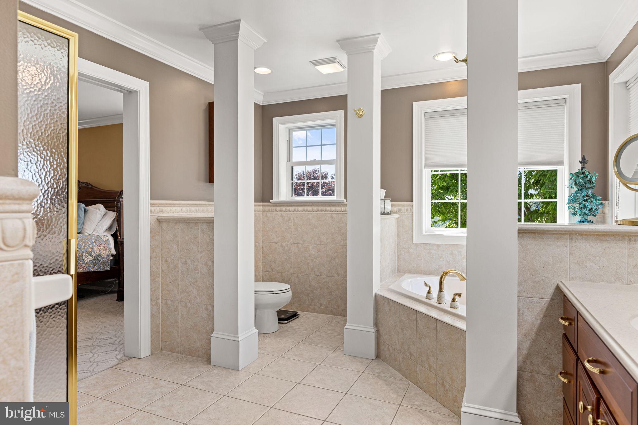 231 Kratzerville Road Winfield, PA 17889 - Photo 69 of 85