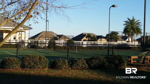 7131 Rocky Rd Loop Gulf Shores, AL 36542 - Photo 4 of 22 Gallery Image 4
