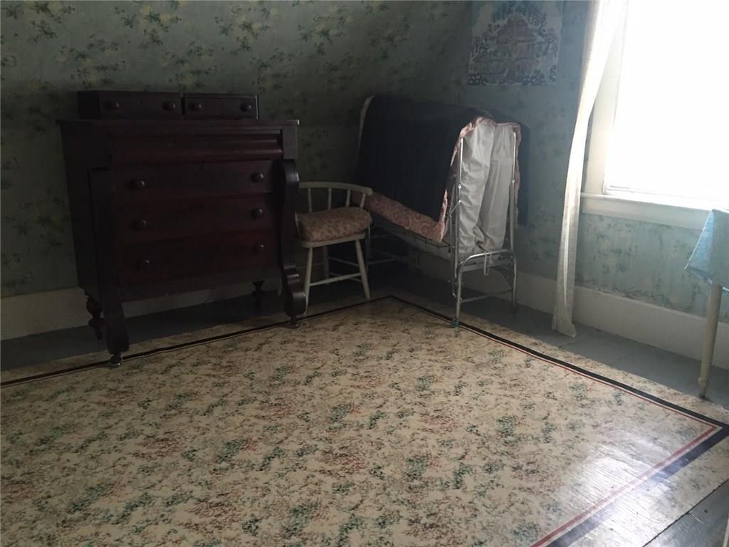 904 Ridge Road Robbinston, ME 04671 - Photo 18 of 29 Photo