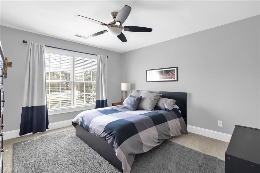 4695 Scythe Road Julian, NC 27283 - Photo 22 of 49 Gallery Image 22