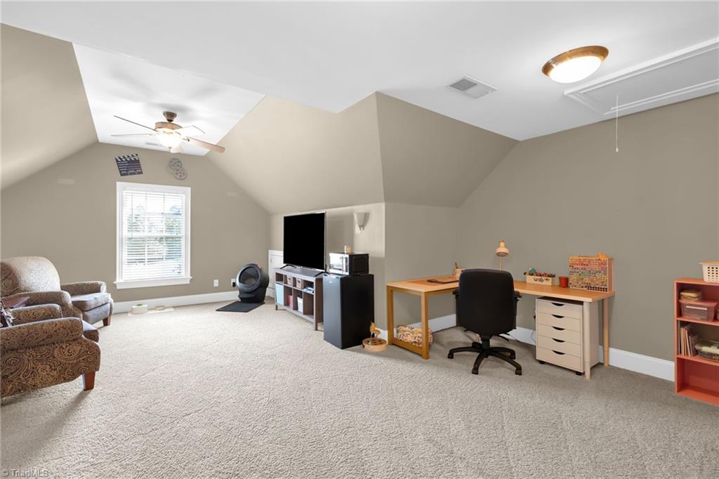 4695 Scythe Road Julian, NC 27283 - Photo 29 of 49 Gallery Image 29