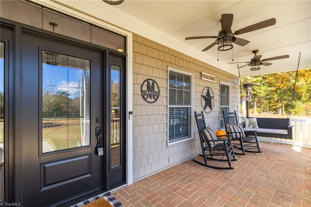 4695 Scythe Road Julian, NC 27283 - Photo 3 of 49 Gallery Image 3