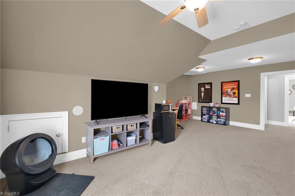 4695 Scythe Road Julian, NC 27283 - Photo 31 of 49 Gallery Image 31