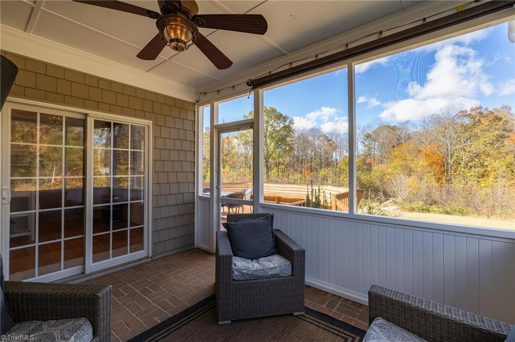 4695 Scythe Road Julian, NC 27283 - Photo 33 of 49 Gallery Image 33