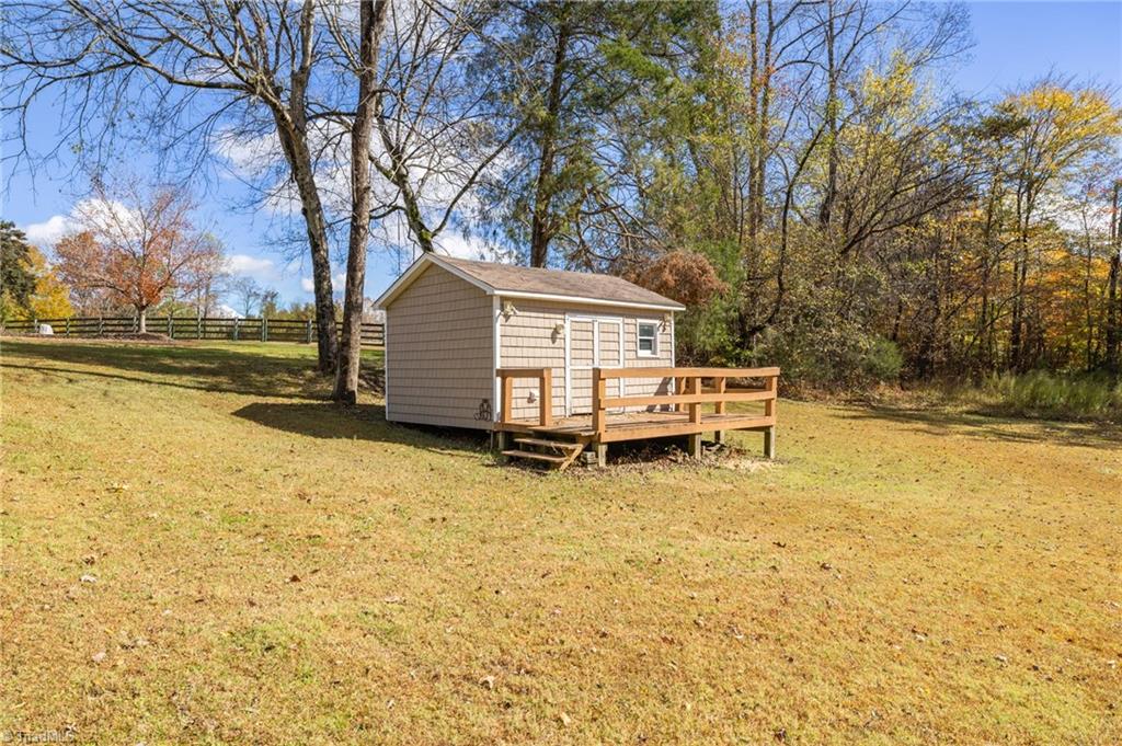 4695 Scythe Road Julian, NC 27283 - Photo 37 of 49 Gallery Image 37