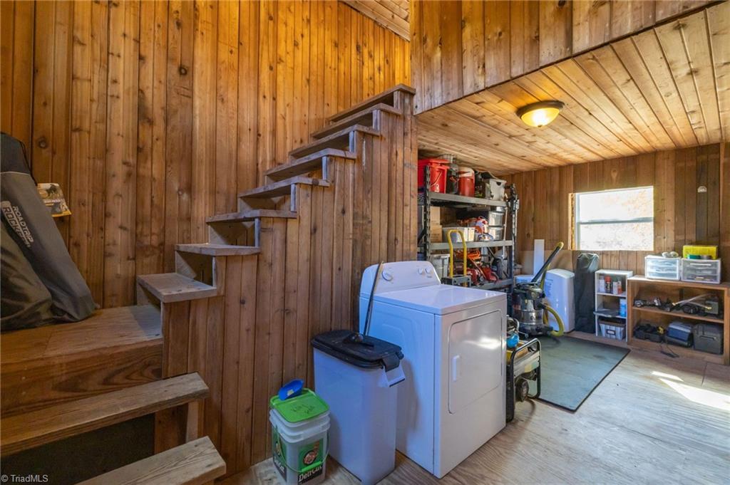 4695 Scythe Road Julian, NC 27283 - Photo 40 of 49 Gallery Image 40