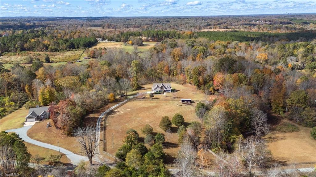 4695 Scythe Road Julian, NC 27283 - Photo 44 of 49 Gallery Image 44