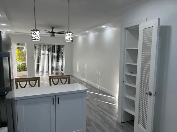 $2,550 | 2748 Northeast 28th Avenue, Unit 2, Lighthouse Point, FL 33064