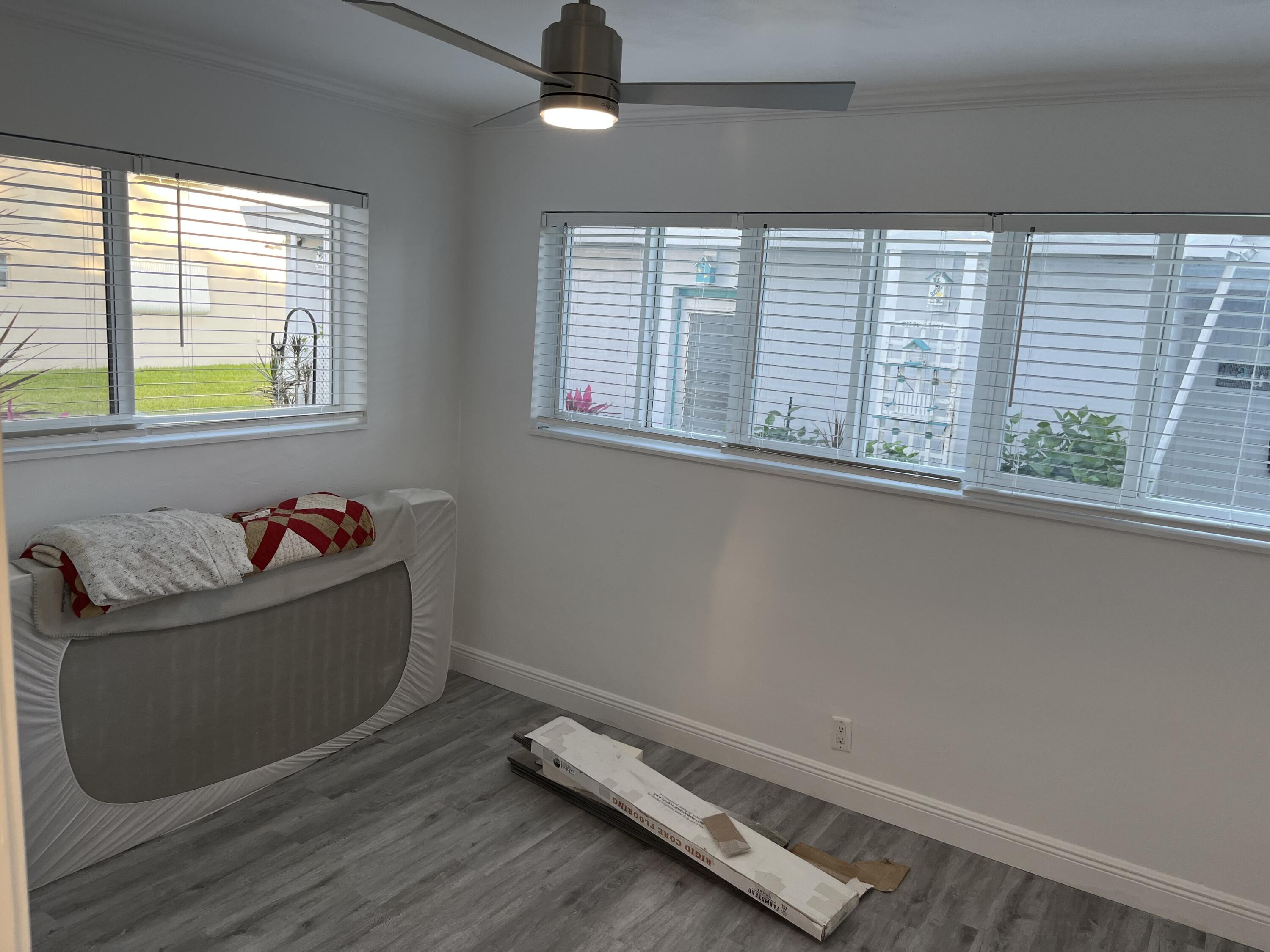 2748 Northeast 28th Avenue, Unit 2 Lighthouse Point, FL 33064 - Photo 13 of 38 IMG_9491