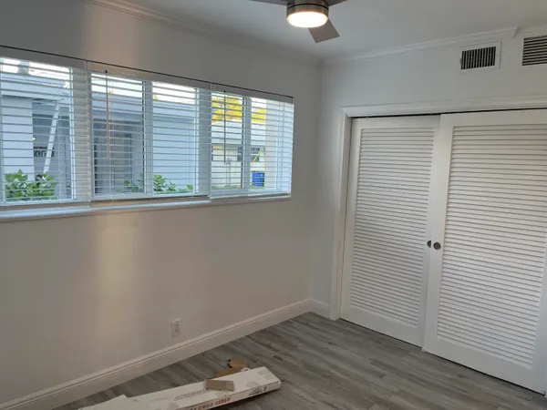 $2,550 | 2748 Northeast 28th Avenue, Unit 2, Lighthouse Point, FL 33064