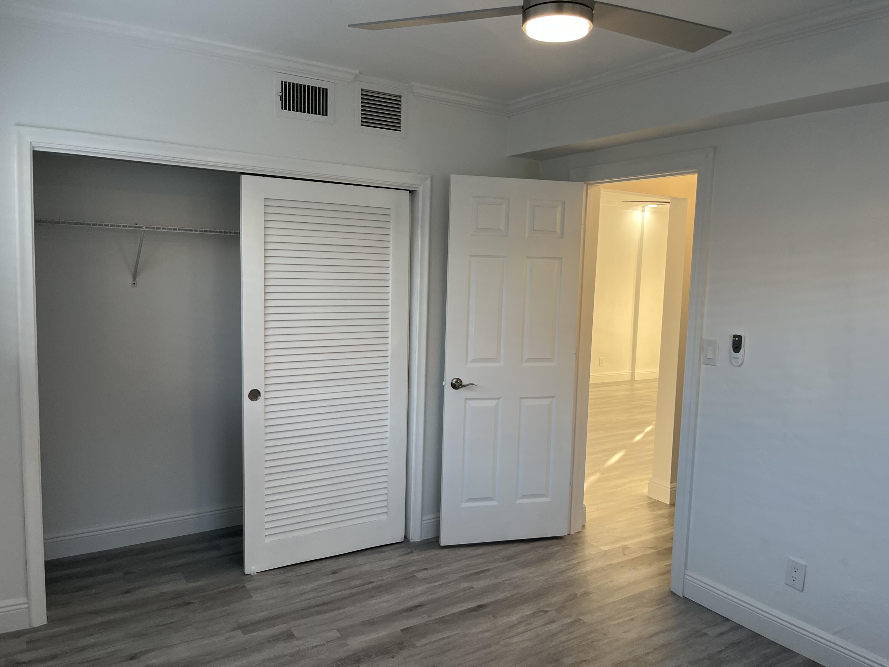 2748 Northeast 28th Avenue, Unit 2 Lighthouse Point, FL 33064 - Photo 15 of 38 IMG_9493