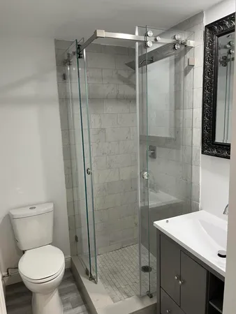 $2,550 | 2748 Northeast 28th Avenue, Unit 2, Lighthouse Point, FL 33064