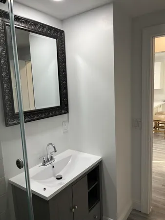 $2,550 | 2748 Northeast 28th Avenue, Unit 2, Lighthouse Point, FL 33064