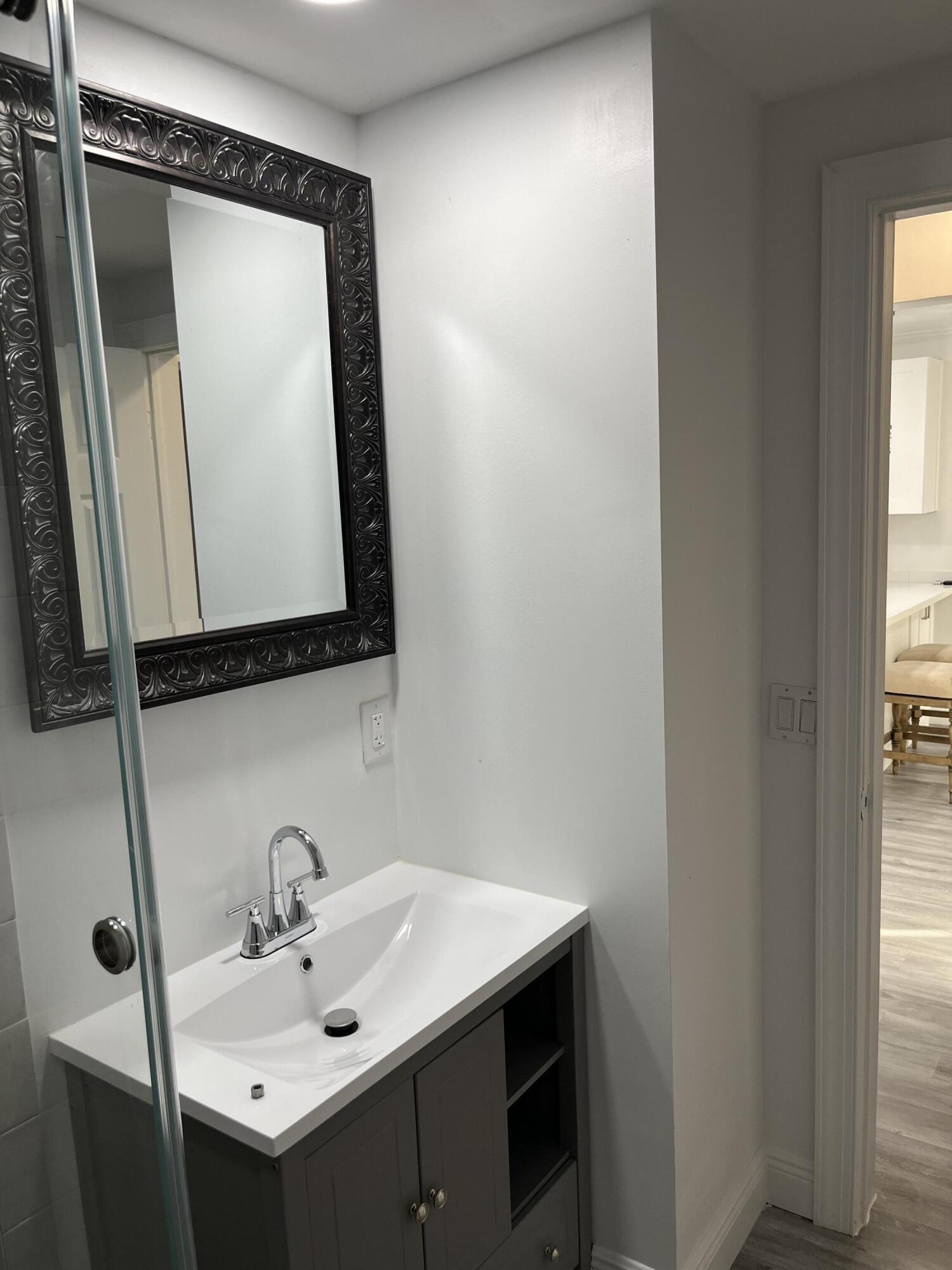 2748 Northeast 28th Avenue, Unit 2 Lighthouse Point, FL 33064 - Photo 17 of 38 IMG_9495