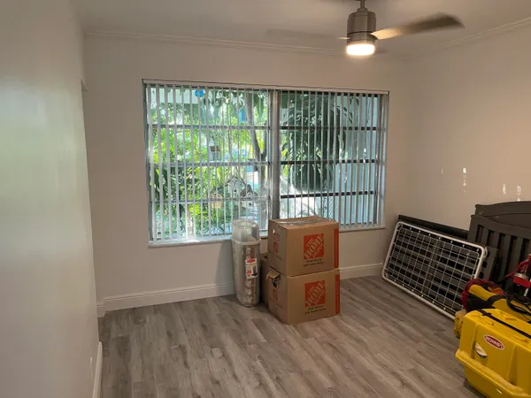 $2,550 | 2748 Northeast 28th Avenue, Unit 2, Lighthouse Point, FL 33064