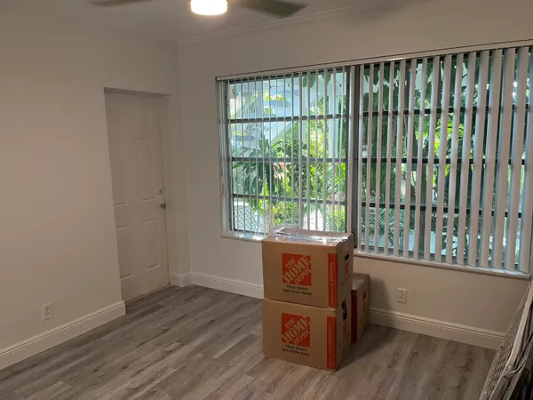 $2,550 | 2748 Northeast 28th Avenue, Unit 2, Lighthouse Point, FL 33064