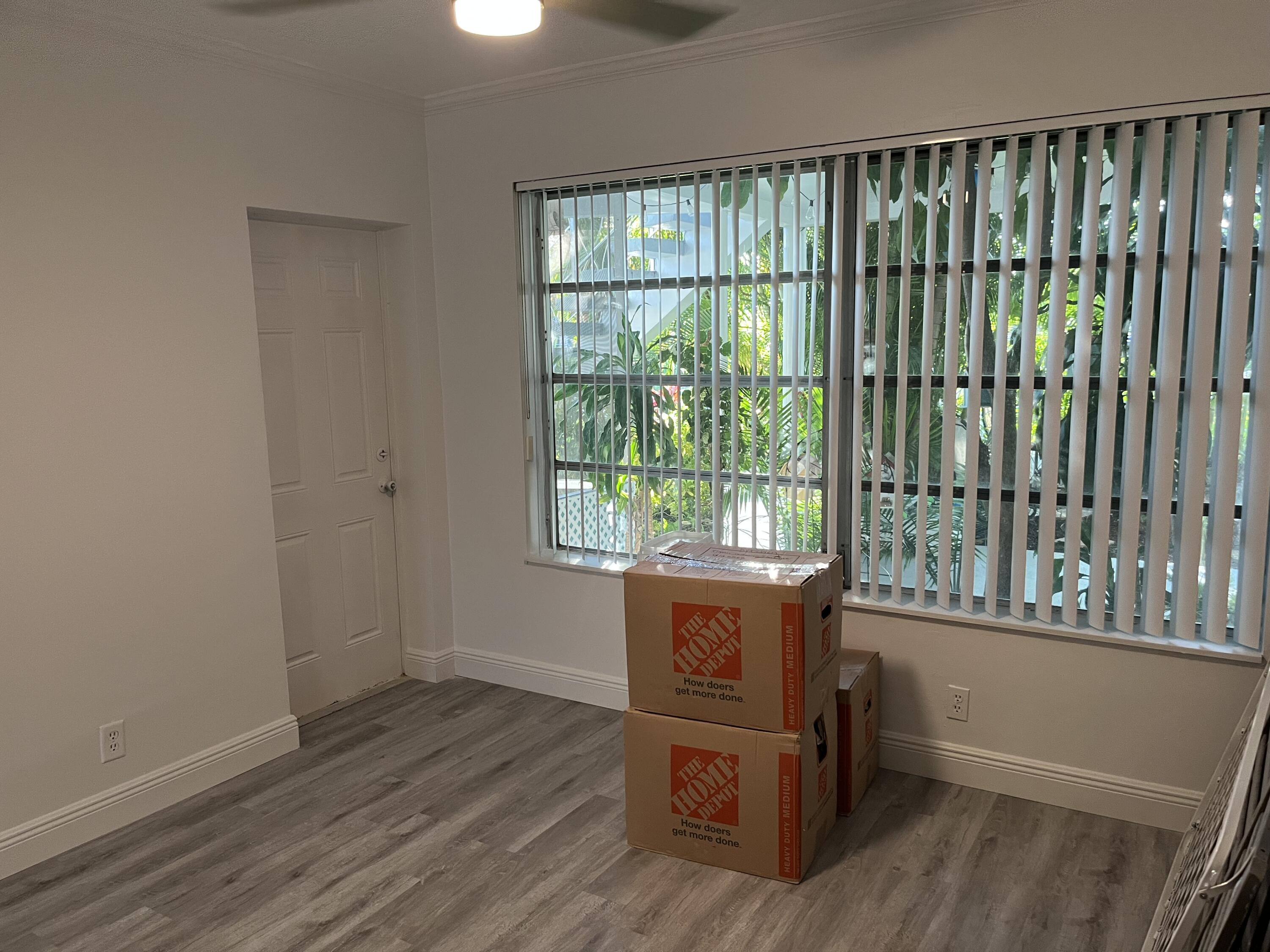 2748 Northeast 28th Avenue, Unit 2 Lighthouse Point, FL 33064 - Photo 19 of 38 IMG_9502